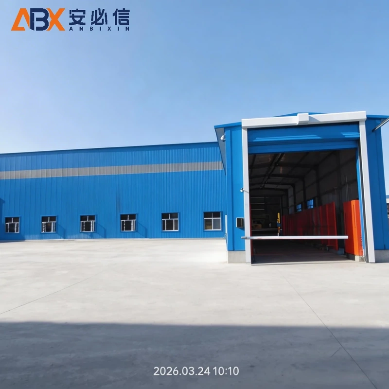 泰州登车桥